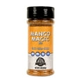 thumbnail interactive-video image 1 of Pit Boss Mango Magic Rub Perfect for Seafood, Chicken, and Pork, 1 of 10