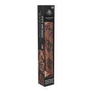 Pit Boss Multi-Purpose Butcher Paper Roll - 18in x 100ft