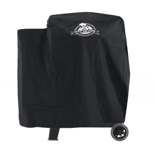 Pit Boss Grill Covers in Grill Covers Walmart