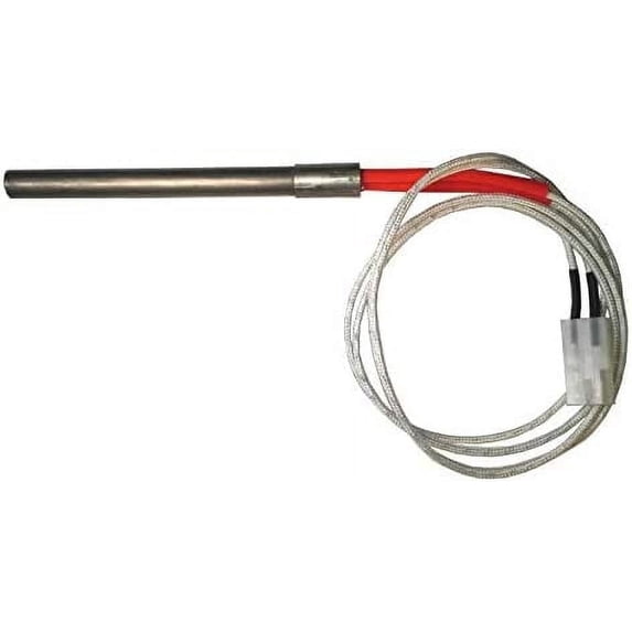Pit Boss PB Series Replacement Heating Element & Igniter