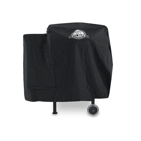 Pit Boss PB700FB Weather Resistant Wood Pellet Grill Cover