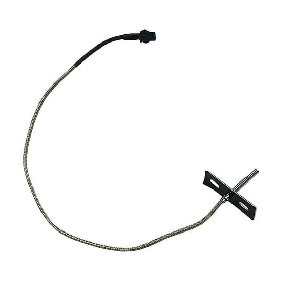 Pit Boss PBVXP1 Temperature Probe