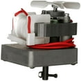 thumbnail image 1 of Auger Motor Compatible with Pit Boss Pellet Grills (2RPM), 1 of 3