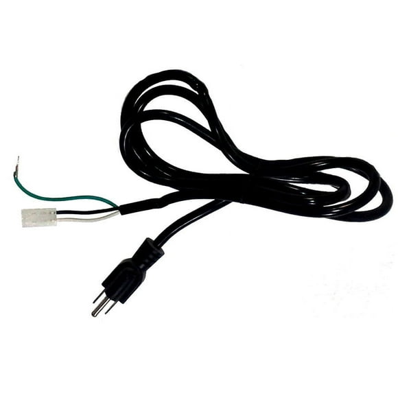 Pit Boss Power Cord- PB Series