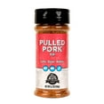 thumbnail interactive-video image 1 of Pit Boss Pulled Pork Rub, 1 of 9