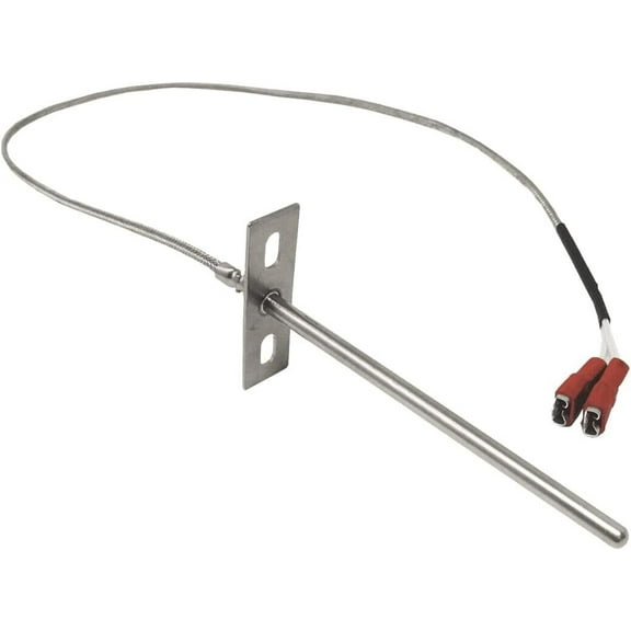 Pit Boss RTD Temperature Sensor Probe, 70224 SAME DAY SHIPPING