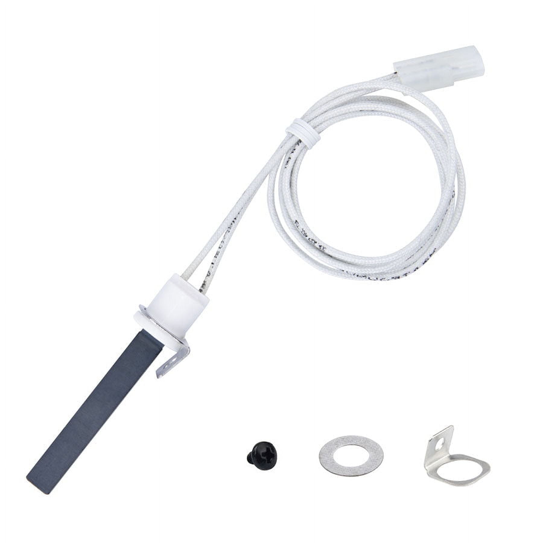Pit Boss Rapid Igniter Kit for Smoker Pellet Grill, Easy to Install