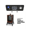 thumbnail image 1 of Pit Boss Replacement Control Board - Vertical 5 Series, 1 of 1