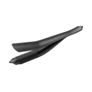 Pit Boss Rust Resistant Nylon Polymer Rib Prep Tool