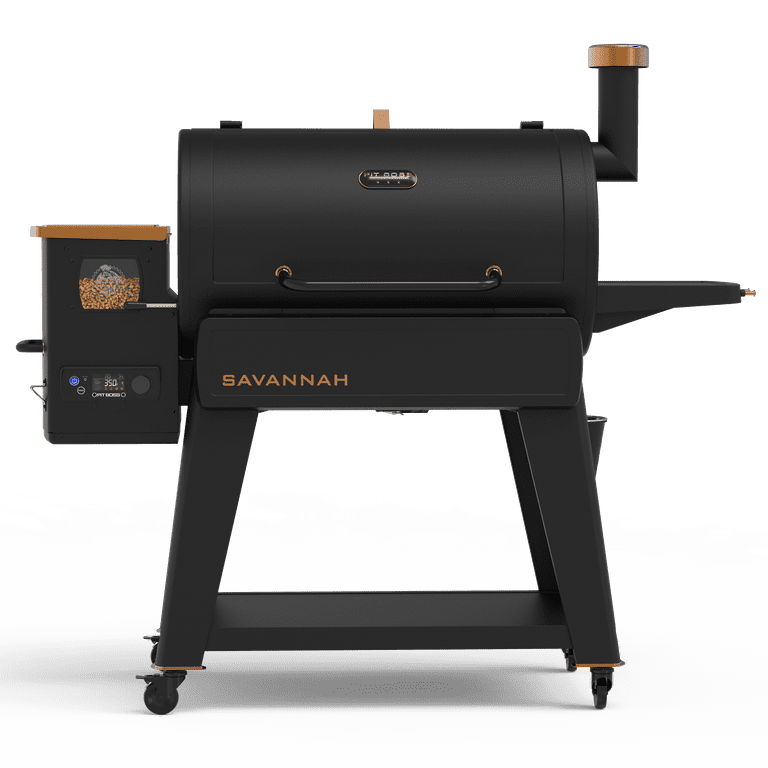 https://i5.walmartimages.com/seo/Pit-Boss-Savannah-1500-Sq-in-Wood-Fired-Pellet-Grill-and-Smoker-Onyx-Series_eee7079f-82af-45cb-9c12-527558c72c80.b2b3515416bc0e5ec85f4fec51a1092d.png?odnHeight=768&odnWidth=768&odnBg=FFFFFF