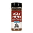 thumbnail image 1 of Pit Boss Smoky Salt & Cracked Pepper Rub for Ultimate Grilling, 1 of 7