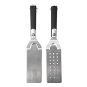 Pit Boss Soft Touch 2-Pack Griddle Standing Spatula Set