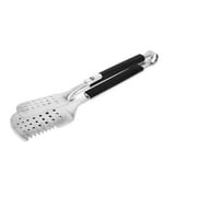 Pit Boss Soft Touch All-In-One Tool