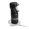 thumbnail image 1 of Pit Boss Spritzer with Injector Kit, 1 of 8