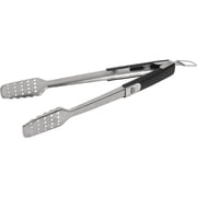 Pit Boss Stainless Steel Soft Touch Tongs