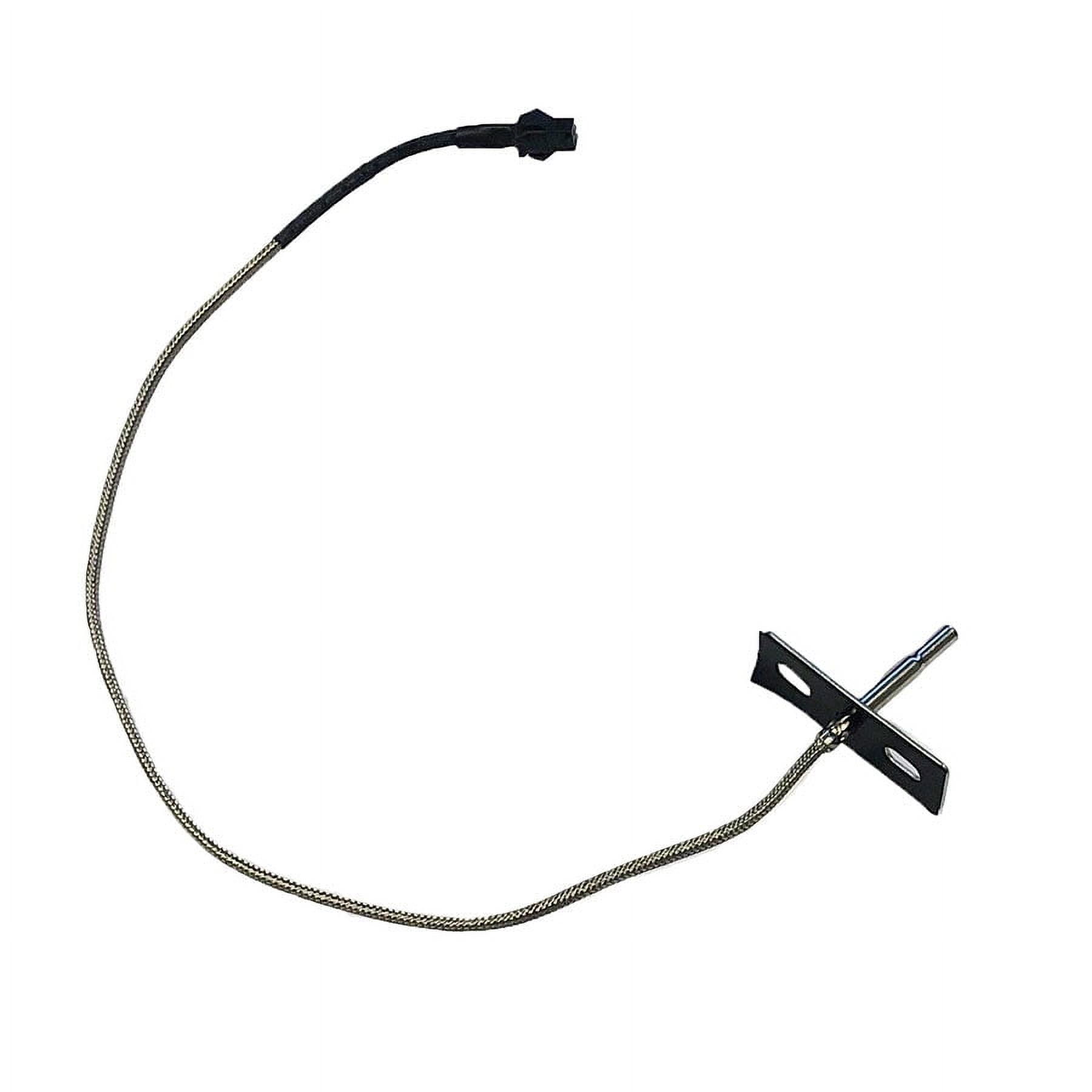 Pit Boss Temperature Probe (RTD) PBVXP1