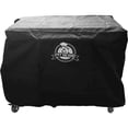 thumbnail image 1 of Pit Boss Ultimate 5-Burner Griddle Cover, 1 of 1
