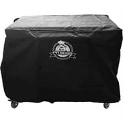Pit Boss Ultimate 5-Burner Griddle Cover