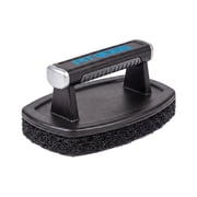 Pit Boss Ultimate Griddle Cleaning Scrub Brush Ultimate Griddle Collection