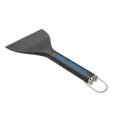 thumbnail image 1 of Pit Boss Ultimate Griddle Scraper, 1 of 2
