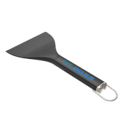Pit Boss Ultimate Griddle Scraper