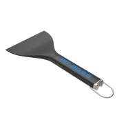 Pit Boss Ultimate Griddle Scraper
