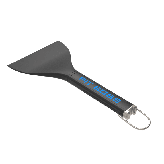 Pit Boss Ultimate Griddle Scraper