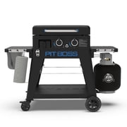Pit Boss Ultimate 23 2 -Burner Gas Griddle
