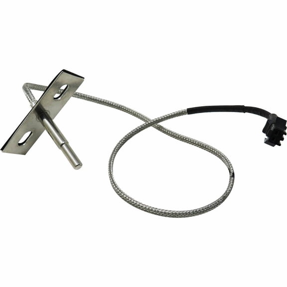 Pit Boss Vertical Smoker RTD Probe, PBV357P1-36 SAME DAY SHIPPING