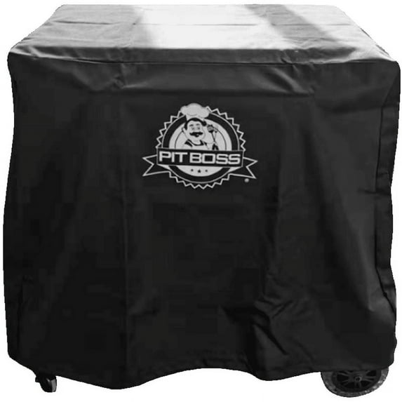 Pit Boss Weather Resistant 3-Burner Ultimate Griddle Cover