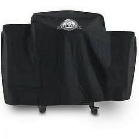 Pit Boss Weather Resistant Cover for 700 Series Grills
