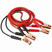Pit Bull 12-Feet Booster Jumper Cable 10-Gauge CHIBC12