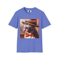 thumbnail image 1 of Pit Bull Dog, 1 of 10