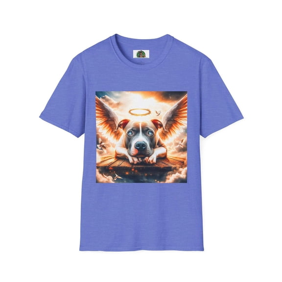 Pit Bull Dog
