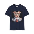 thumbnail image 1 of Pit Bull Dog, 1 of 11