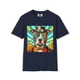 thumbnail image 1 of Pit Bull Dog, 1 of 11