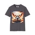 thumbnail image 1 of Pit Bull Dog, 1 of 10