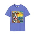thumbnail image 1 of Pit Bull Dog, 1 of 10
