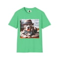 thumbnail image 1 of Pit Bull Dog, 1 of 10