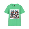thumbnail image 1 of Pit Bull Dog, 1 of 10