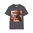 thumbnail image 1 of Pit Bull Dog, 1 of 10