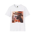 thumbnail image 1 of Pit Bull Dog, 1 of 10