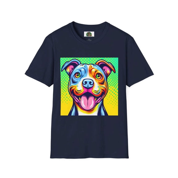Pit Bull Dog