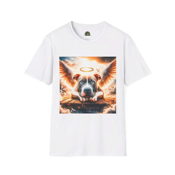 Pit Bull Dog