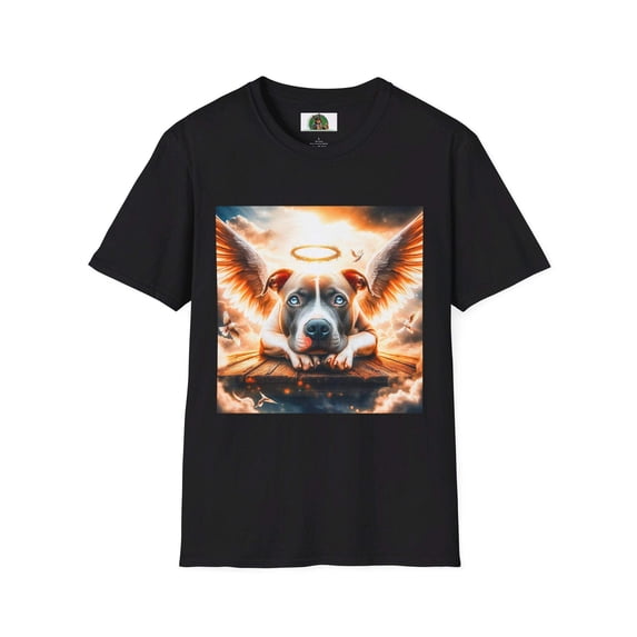 Pit Bull Dog