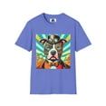 thumbnail image 1 of Pit Bull Dog, 1 of 10