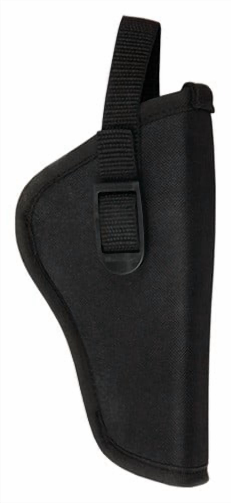 Pit Bull Hip Holster