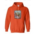 thumbnail image 1 of Pit Bull Minimalist Dog Pet Lover Graphic Hoodie - Must-Have M3082977, Up to Size 5XL, 1 of 2