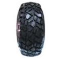 thumbnail image 1 of Pit Bull Tire PTBPB2252RE LT315-75R16 Rocker Radial XOR Tires, 1 of 1