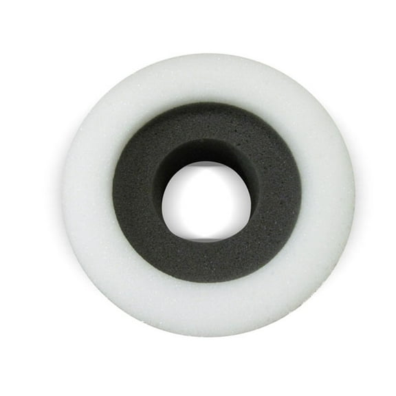 Pit Bull Tires PB9001FM Foams Dos Piezas 2.2 Kompilation Dual Duro (2)